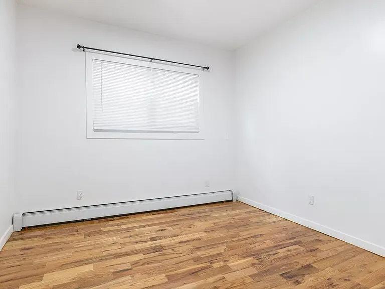 3492 Kingsland Ave #1 — Photo 9