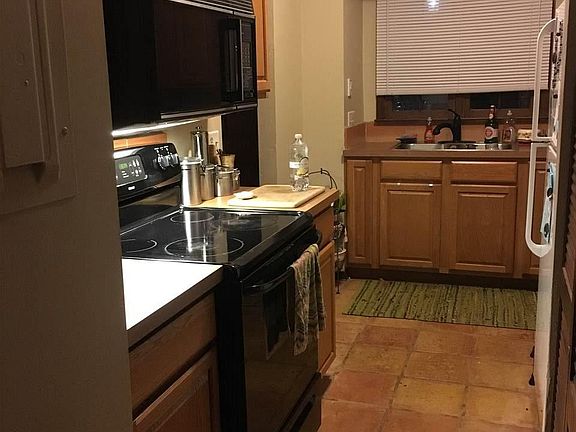5th image of 5213 SW 92nd Ct