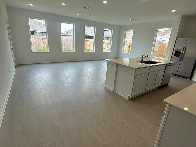 26503 Virginia Wild Rye Ln — Photo 8