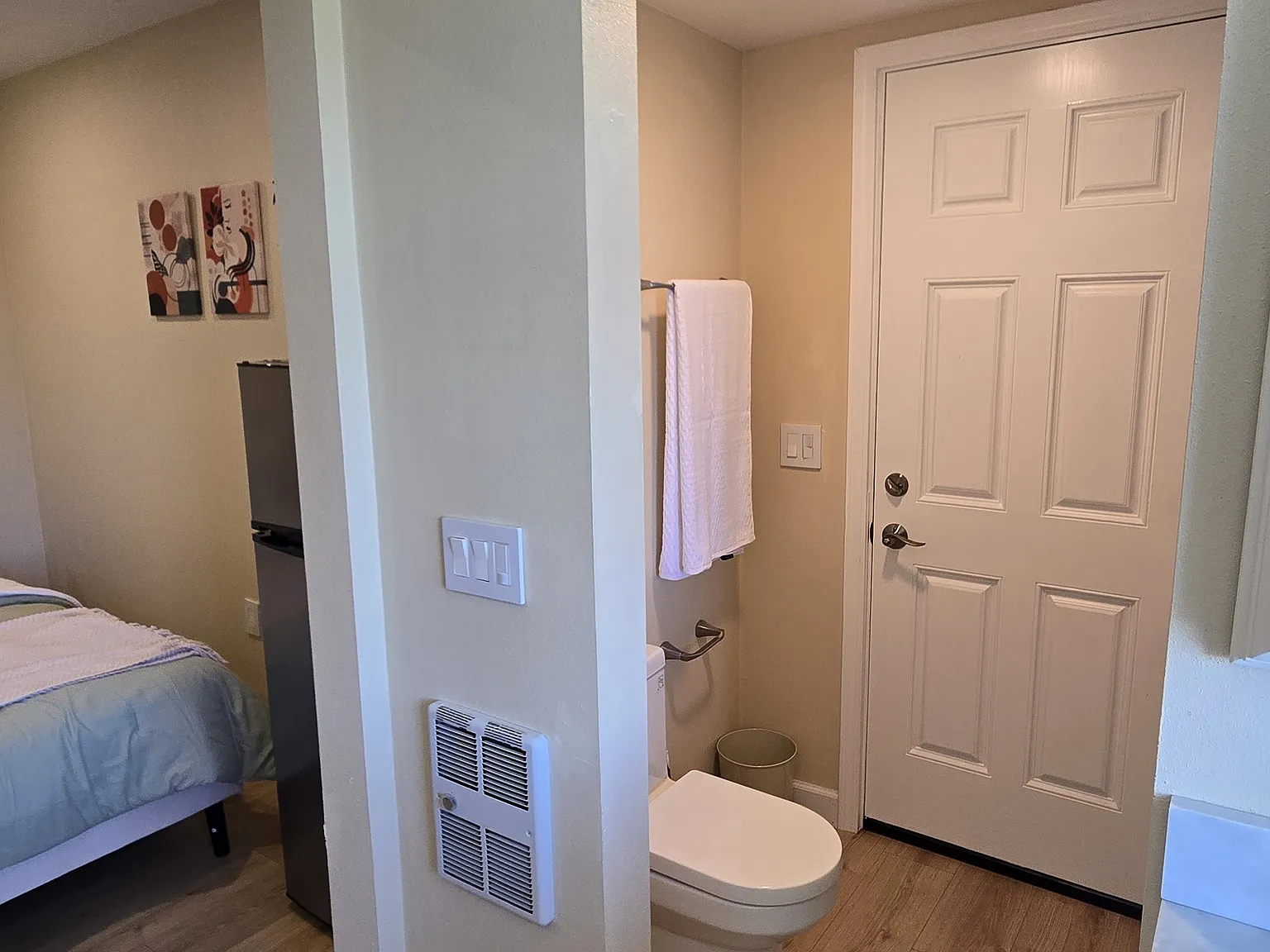4931 Milano Way — Photo 4