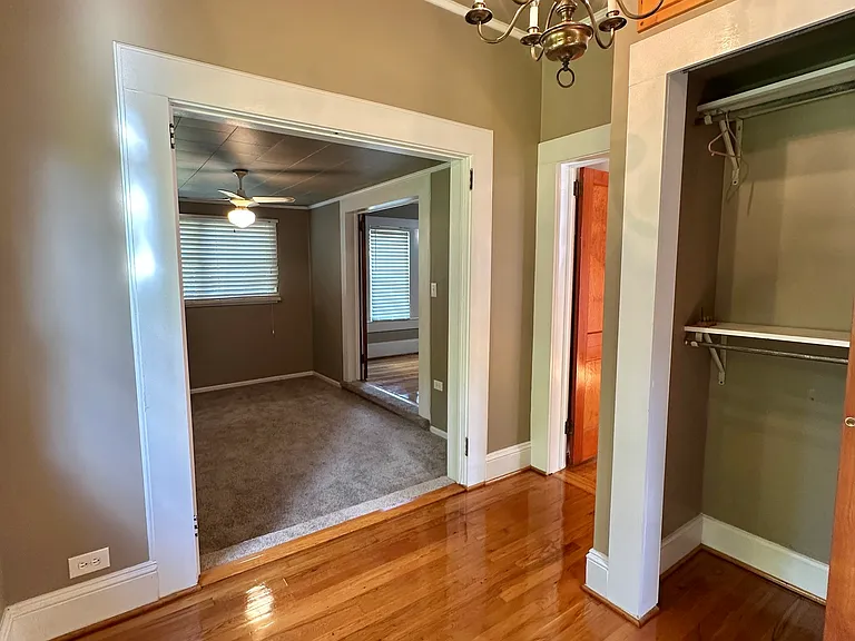 986 Highway 120 — Photo 27