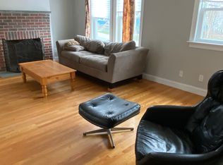 28-30 Kensington Ave #28, West Newton, MA 02465