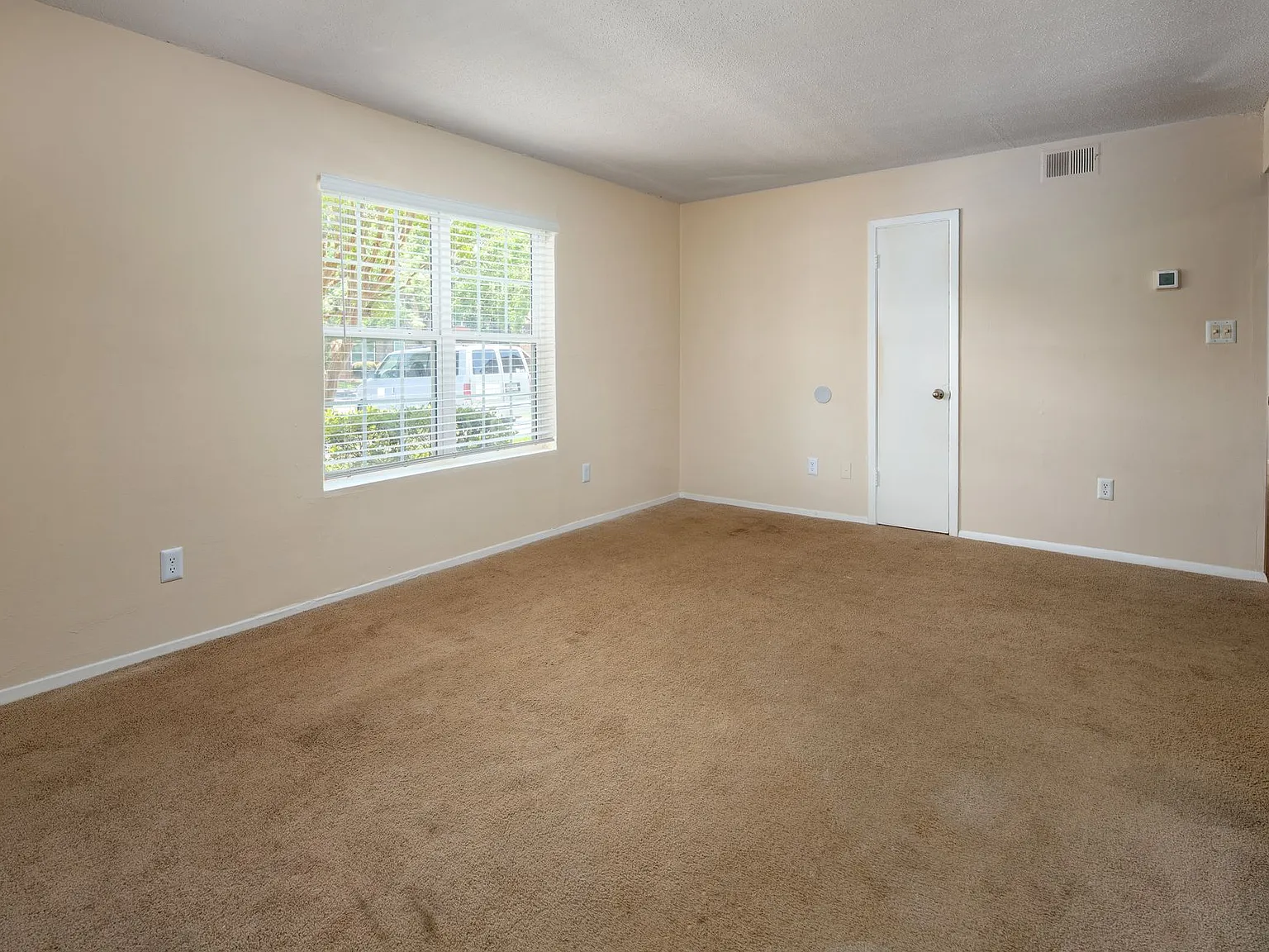 Ramsey Run Apartments — Photo 3