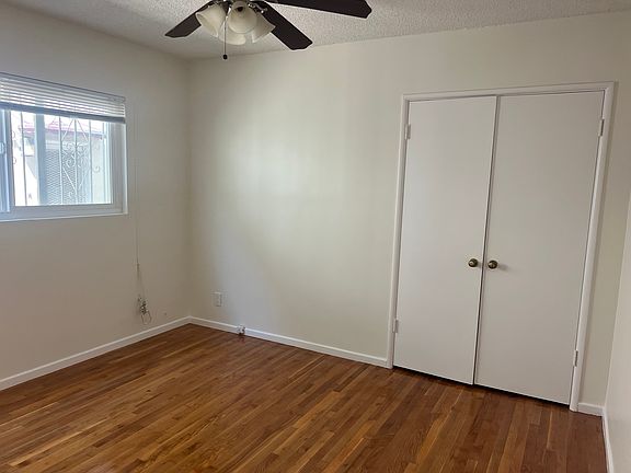 4th image of 910 N Cedar St #3