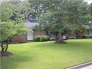 2nd image of 2230 Trenton Dr