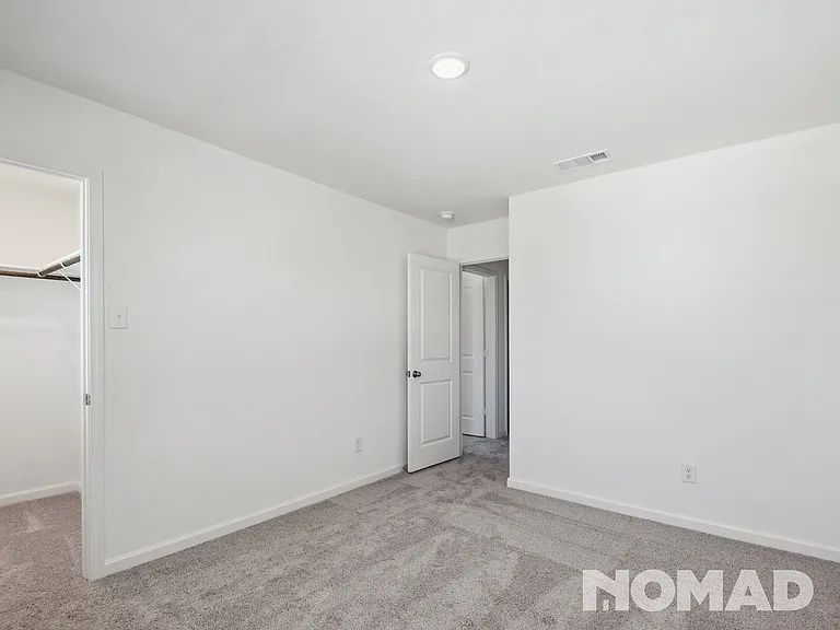 5601 Portlaw Ln — Photo 16