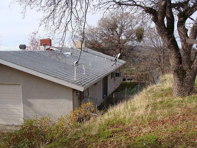 2nd image of 43427 Road 415
