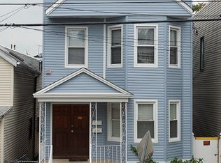 202 Lexington Ave, Jersey City, NJ 07304