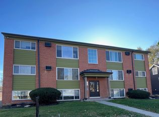 333 Marshall Apartments, Ferndale, MI 48220