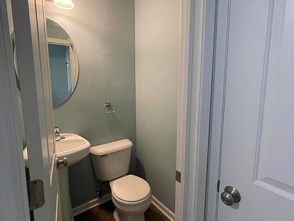 3rd image of 1740 Maisonette Dr #42