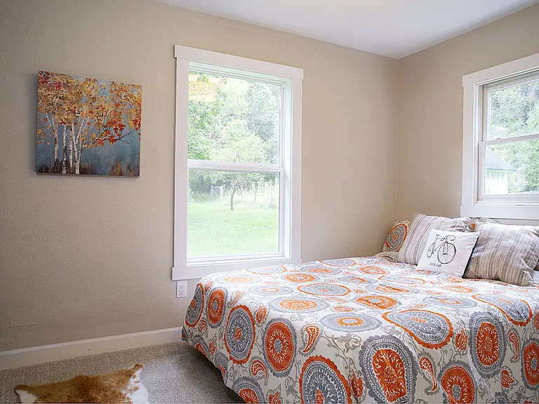 8419 Lake Jane Trl N #2 — Photo 10