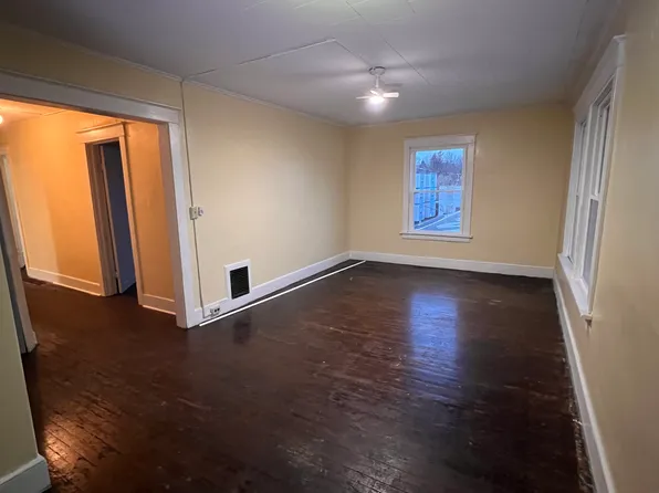 155 Willow St, Johnson City, NY