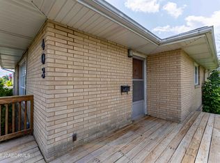 403 S Business Highway 54 Rd, Fulton, MO 65251