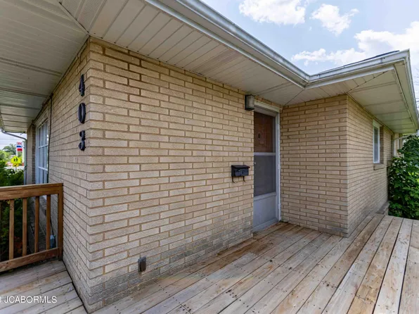 403 S Business Highway 54 Rd, Fulton, MO 65251