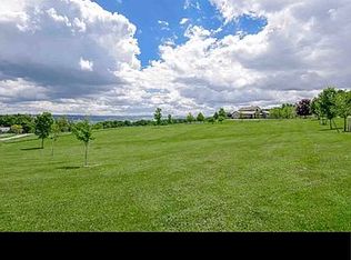 6730 Roberts Rd, Clinton, NY 13323