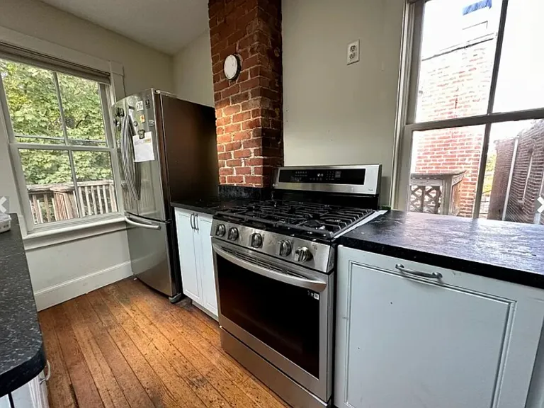 151 Highland St #1 — Photo 4