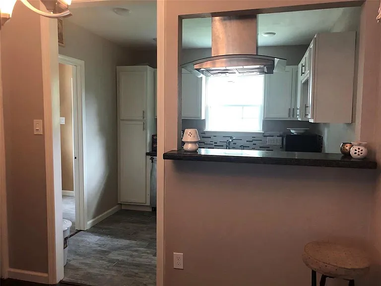 5002 Wayne St — Photo 8