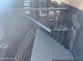 217 South St, Neptune Beach, FL 32266