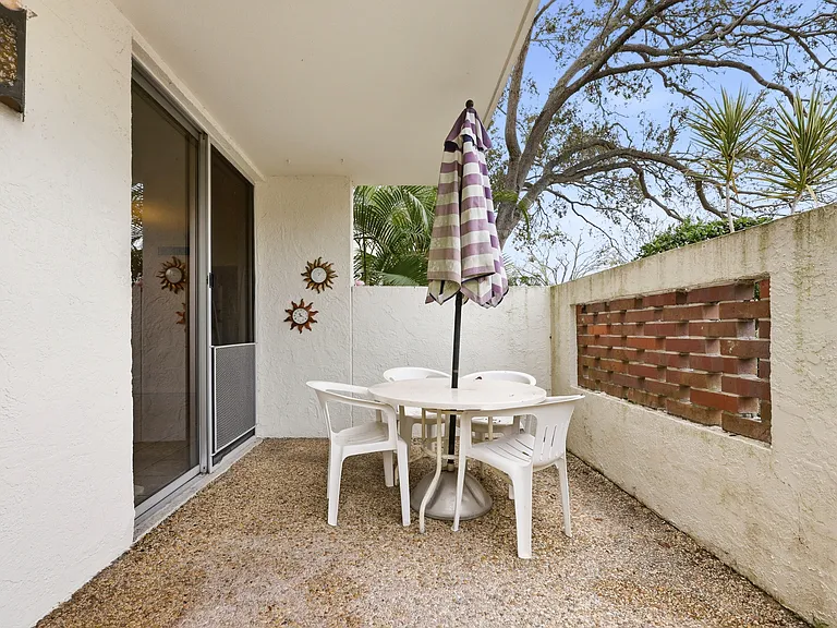 2650 Pearce Dr — Photo 19