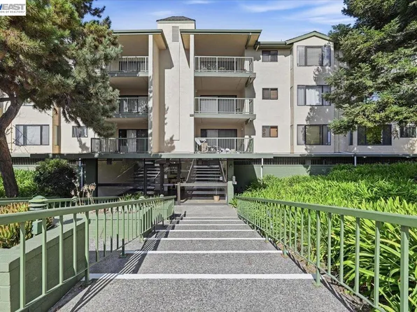 38780 Tyson Ln APT 207C, Fremont, CA 94536