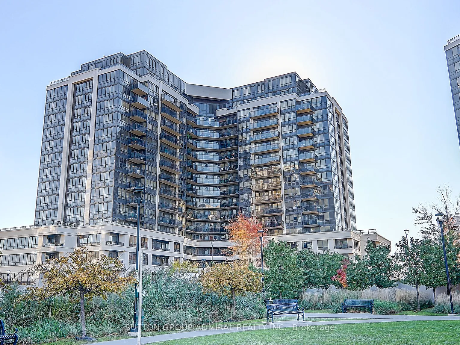 2 bed, $2,500 — Photo 2