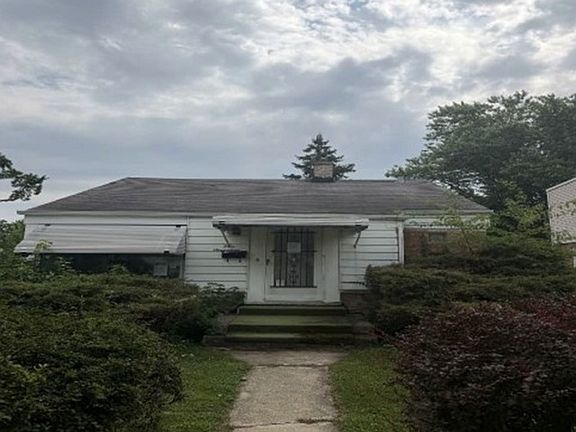 2nd image of 417 48th Ave