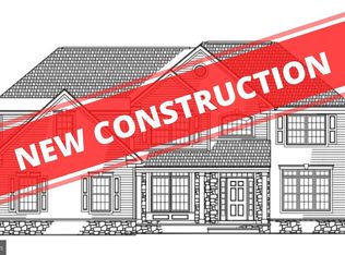 40 Albemarle Rd, Hamilton, NJ 08690