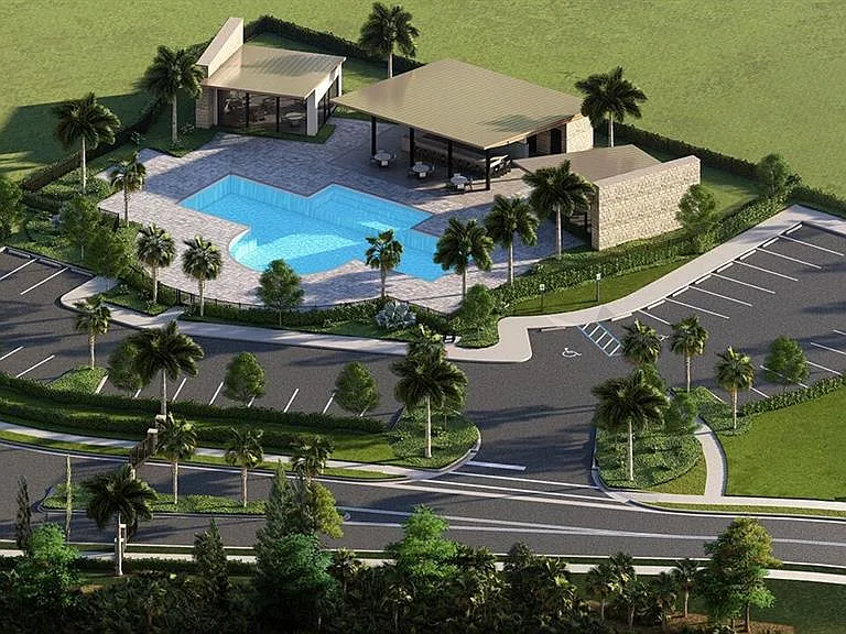 9117 Optimist Way — Photo 4