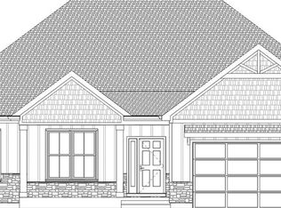 1258 Normandy Rue, Dayton, OH 45458