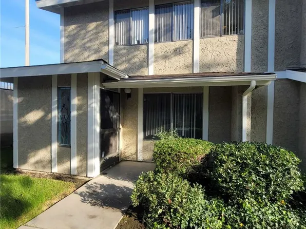 15214 Shadybend Dr APT 64, Hacienda Heights, CA 91745