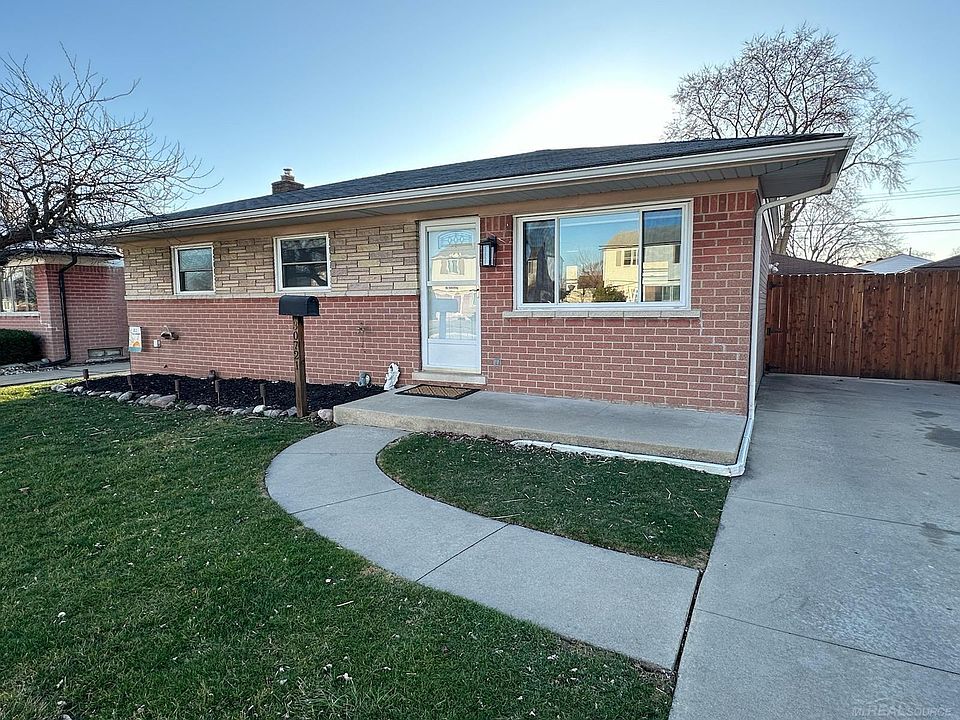 1st image of 30721 Indigo St