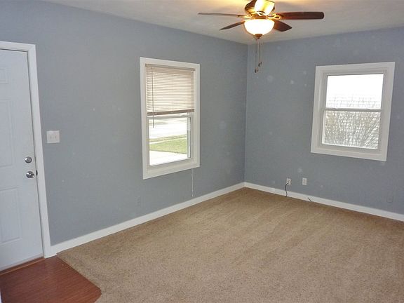 3rd image of 3727 Keota Ave