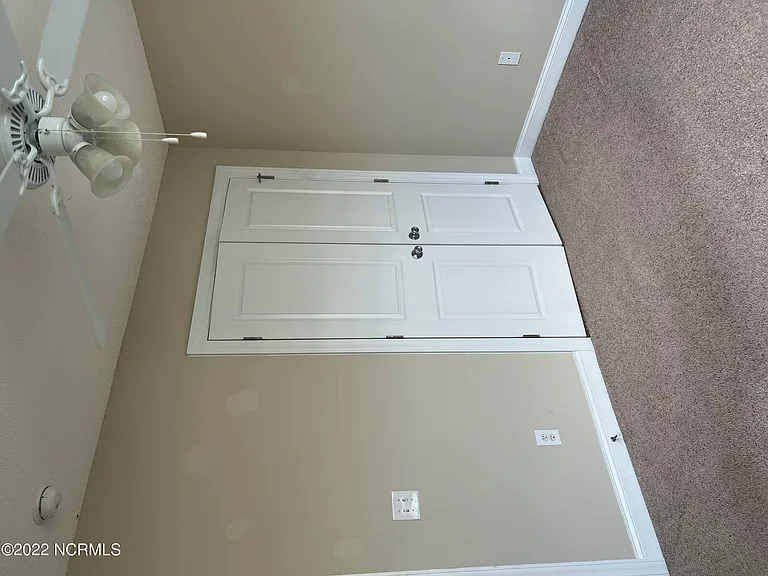 112 Chandler Dr #C — Photo 17