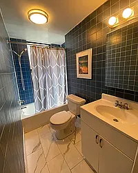 Rented by The Gonzalez Property Group LLC