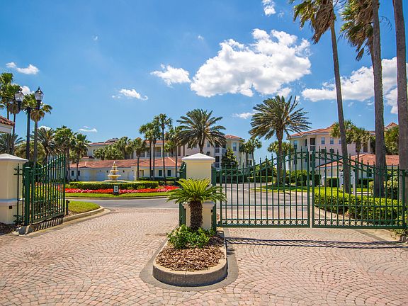 2nd image of 445 N Ocean Grande Dr Unit 104