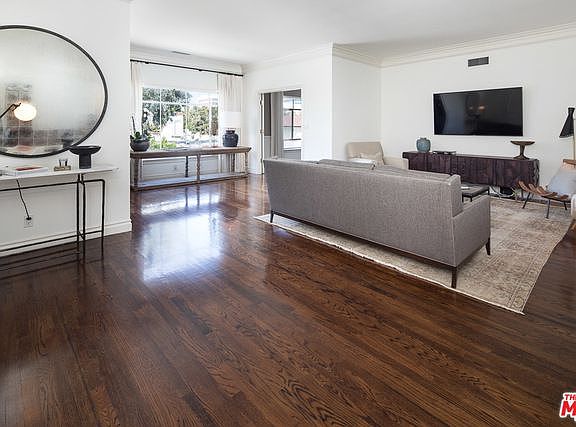 3rd image of 9601 Charleville Blvd APT 20