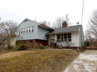 6110 84th Ave, Hyattsville, MD 20784
