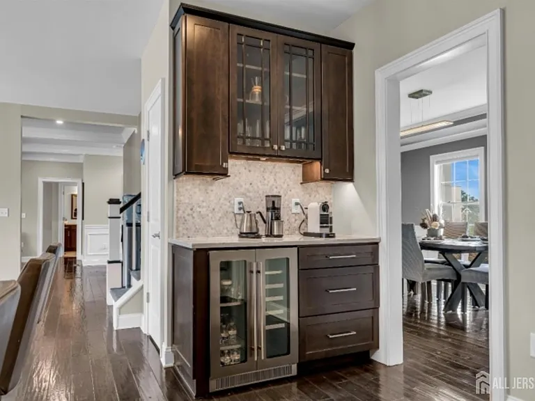 9 Jamieson Way — Photo 11