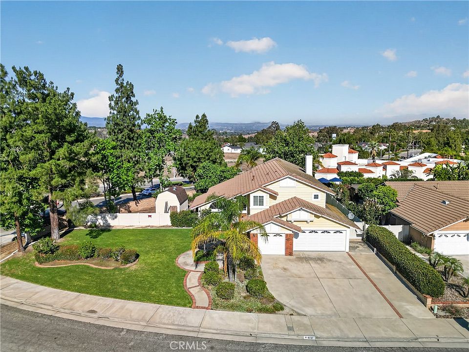 1st image of 6727 Hawkley Dr