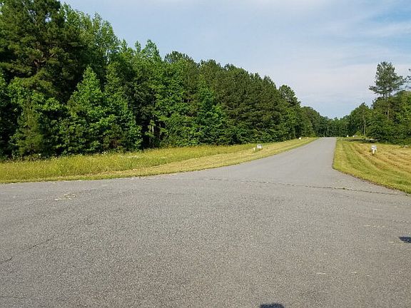 5th image of 0 Arbor Dr