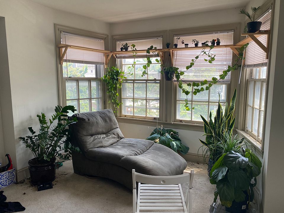 1722 Green St. Philadelphia, PA