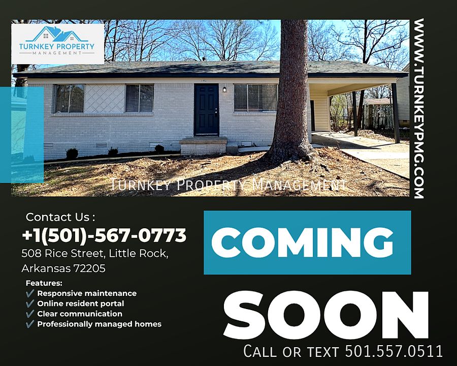 1st image of 5913 Lyndell Dr