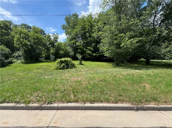 Lot 8 Gooder Street, Eau Claire, WI 54703
