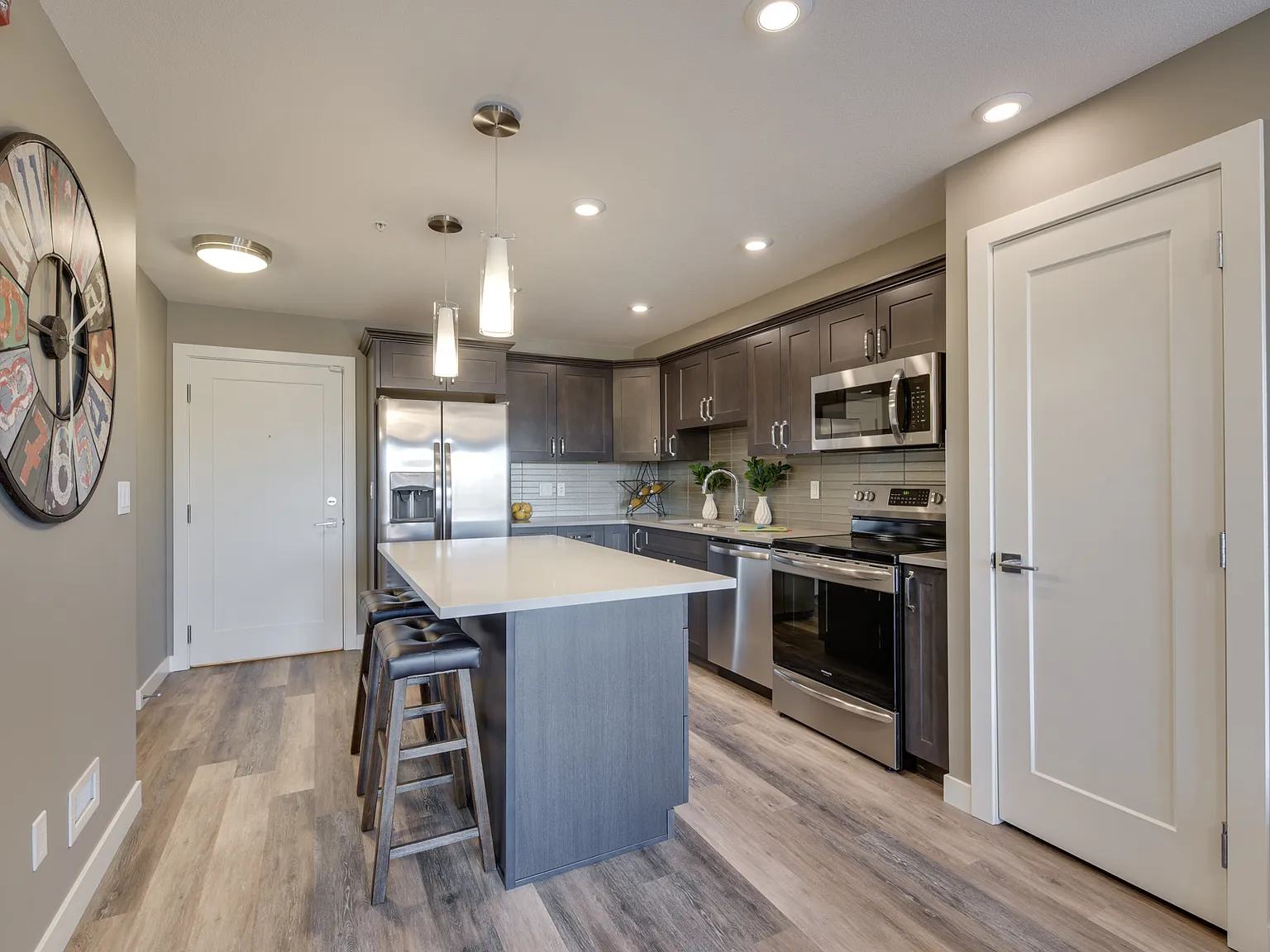 Essence At Windermere South — Photo 3