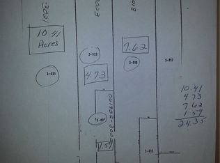 1722 Ryan Rd, Buckley, WA 98321