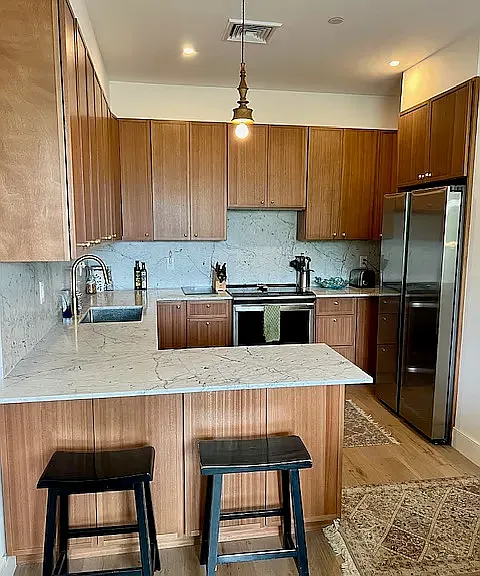 259 Rutland Rd #4A — Photo 8