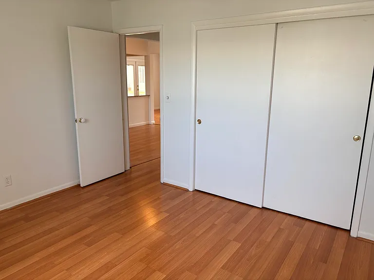 1009 SW 3rd Way — Photo 9