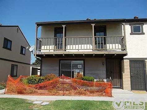 1st image of 9563 Cottonwood Ave Unit F