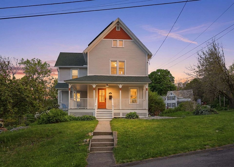 1st image of 60 Norwood Ave
