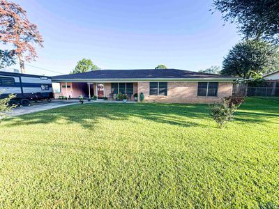 107 E Hope Dr, Longview, TX, 75604